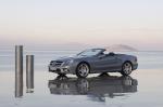 Mercedes-Benz SL-Class 2008 года